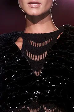 Look 39
